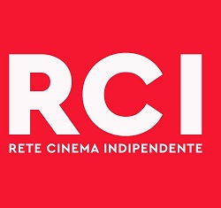 RETE CINEMA INDIPENDENTE -Professionisti e imprese dell�audiovisivo riuniti