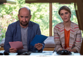 MAMMA O PAPA' - 1.864.000 telespettatori su Canale 5