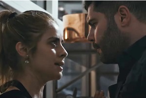 ORTIGIA FILM FESTIVAL 14 - Ospiti Minnella, Gangemi e Venuti