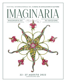 IMAGINARIA FILM FESTIVAL 20 - Dal 22 al 27 agosto a Conversano