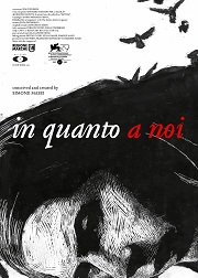 VENEZIA 79 - Anteprima mondiale per 