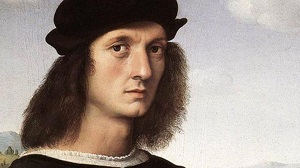 LE STANZE DI RAFFAELLO - Il 29 luglio alle 19:25 su Rai 5