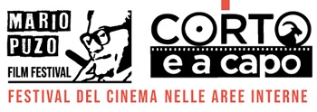 CORTO E A CAPO 8 - La selezione ufficiale