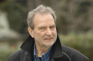 GIORNATE DEGLI AUTORI 19 - A Edgar Reitz un Premio Speciale