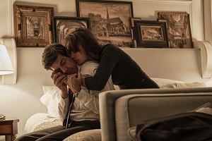 TORNTO FILM FESTIVAL 47 - In anteprima 