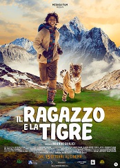 Note di regia de 