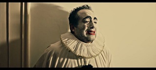 L'ETERNO - L'omaggio a Enrico Caruso su Explorer HD Channel