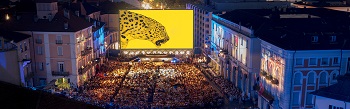 LOCARNO 75 - Al via il 3 agosto