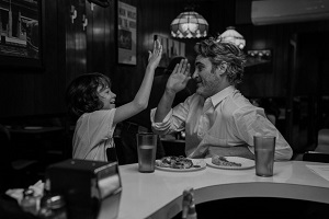 NEI MINUTI DI RECUPERO - Dal 4 al 13 agosto al cinema 4 Fontane di Roma