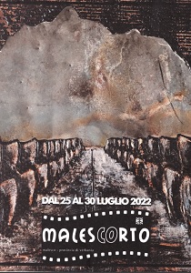 MALESCORTO 22 - I vincitori
