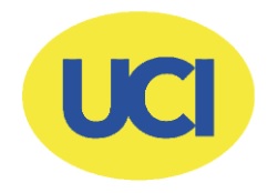UCI CINEMAS - Lancia il Family Price