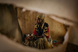 QUEL CHE RESTA DI ME - Il 6 agosto su Rai Storia per il ciclo 