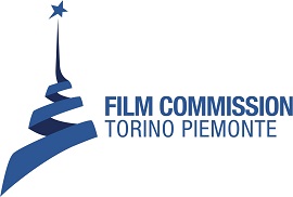 PIEMONTE FILM TV FUND - Assegnati i contributi a quattro lungometraggi e una serie