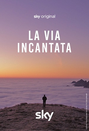 SESTRIERE FILM FESTIVAL 12 - I vincitori