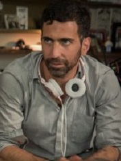 LOCARNO 75 - Nicola Prosatore: 