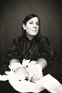 VENEZIA 79 - Premio Campari Passion for Film ad Arianne Phillips