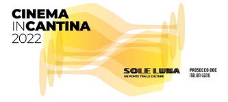 CINEMA IN CANTINA 5 - Torna dal 24 agosto al 9 settembre