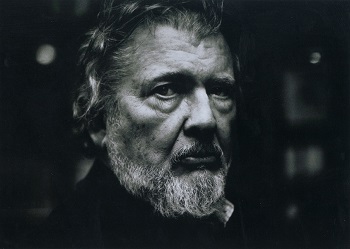 VENEZIA 79 - A Walter Hill il premio Cartier Glory to the Filmmaker 2022