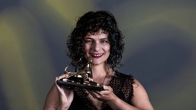 LOCARNO 75 - A Regra 34 il Pardo doro 2022