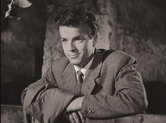 VENEZIA 79 - Mercoled 7 settembre il doc su Franco Zeffirelli