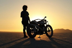 MOTOTEMATICA 4 - Le opere in concorso