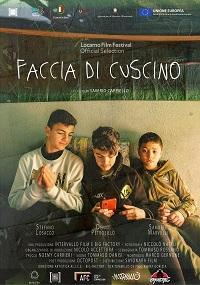 LOCARNO 75 - Cappiello: 