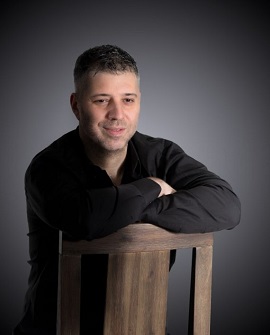 VENEZIA 79 - A Evgeny Afineevsky il Premio Kineo