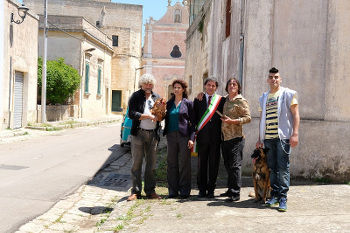 ITALIANI IN MOSTRA - Su Rai Movie sei film straordinari della Mostra di Venezia