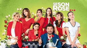 SE SON ROSE - Il 27 agosto in prima serata su Canale 5