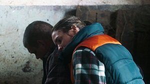 FILM FESTIVAL DELLA LESSINIA 28 - I premiati