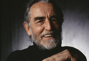VISIONI CORTE 11 - Omaggio a Vittorio Gassman