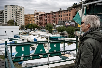 VENEZIA 79 - 