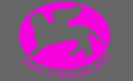 VENEZIA 79 - Gli eventi ANAC