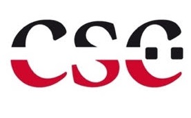 VENEZIA 79 - Il CSC - Centro Sperimentale di Cinematografia alla Mostra
