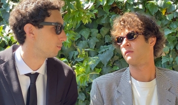 VENEZIA 79 - Gli Under 30 di 