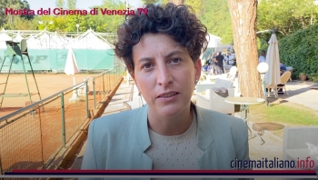 VENEZIA 79 - 