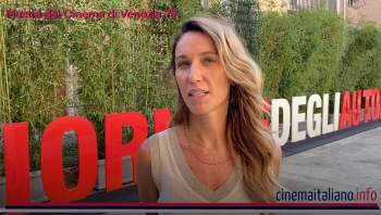 VENEZIA 79 - 