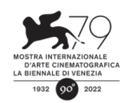 VENEZIA 79 - Completata la lista dei Premi Kineo