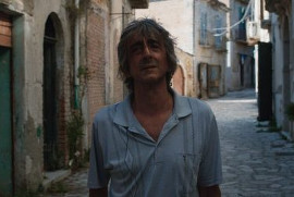 IL BENE MIO - Il 5 settembre su Rai5