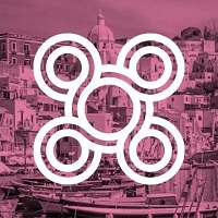 ONDE VISIONI - Corti in realta' virtuale e focus sul cinema del futuro a Procida