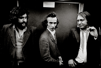 VENEZIA 79 - 
