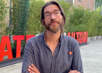 VENEZIA 79 - 