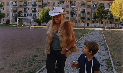 VENEZIA 79 - Tutti i premi ufficiali