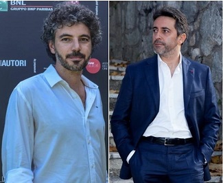 TOMMASO DA CELANO - Da un'idea di Imbucci-Oddi