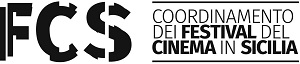 A RISCHIO CHIUSURA I FESTIVAL CINEMATOGRAFICI SICILIANI
