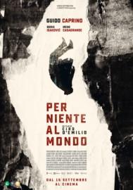 Note di regia di 