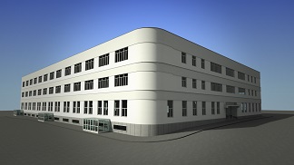 DISTRETTO CAMPANO DELL'AUDIOVISIVO - Al via i lavori