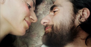GIORNATE DEL CINEMA EUROPEO CONTEMPORANEO 2022 - Dal 26 settembre all'1 ottobre a Milano