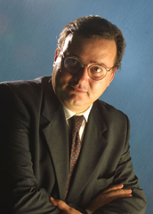 SIAE ENTRA IN FAPAV