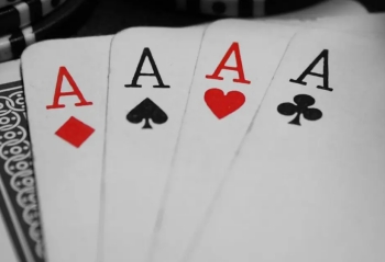 CASINO' - L'emozione sul Grande Schermo